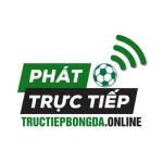 CakhiaTV Trực Tiếp Bóng đá Profile Picture