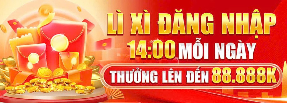 Uu88 Trang Chủ Cover Image