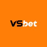 NHA CAI VSBET Profile Picture