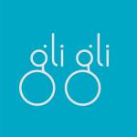 gli gli Profile Picture