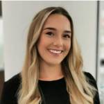 oliviahart Profile Picture