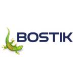 Bostik Profile Picture