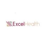 Excel Health Clinics Profile Picture