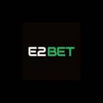 E2BET Profile Picture