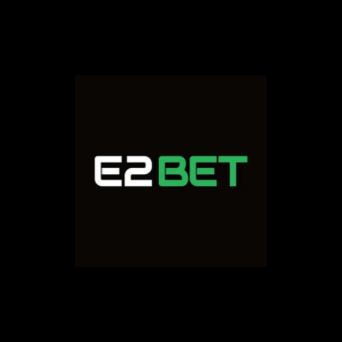 E2BET Profile Picture