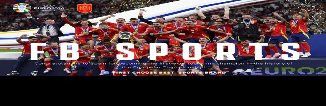 FB sports Cover Image
