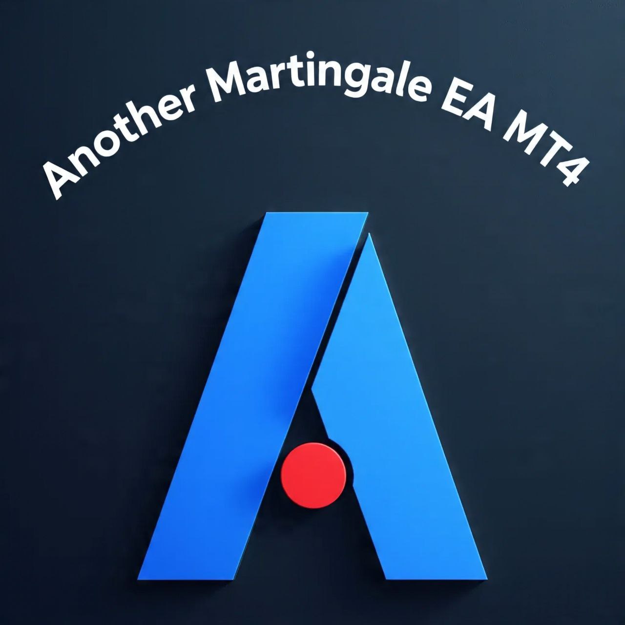 Another Martingale EA v1.0 MQ4 Source Code - AtomFX Store