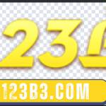 Nhà 123b Profile Picture