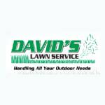 davidslawn Profile Picture