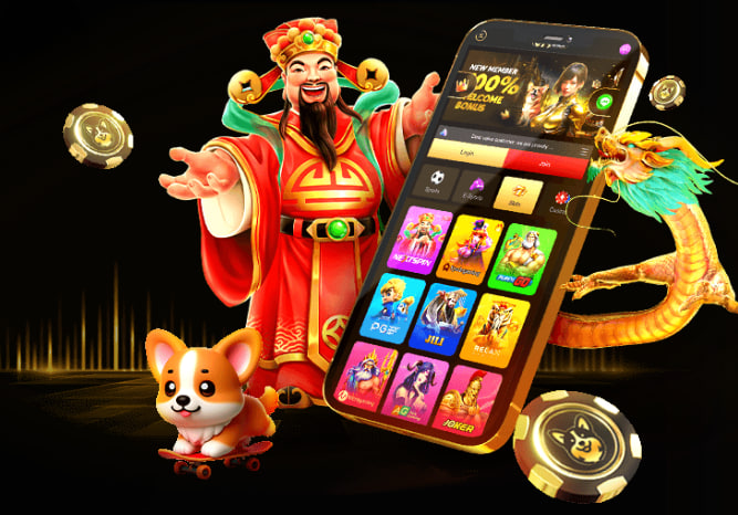 K929 สล็อต | ทางเข้า k929 slot เข้าสู่ระบบ คาสิโนสด