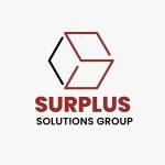 Surplus Solutions Group Profile Picture