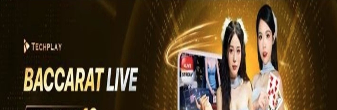 Bubet Cover Image