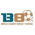 B8C cổng game giải trí đổi thưởng Profile Picture