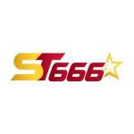 ST666 Trang Chu Nha Cai Profile Picture