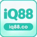 IQ88 Profile Picture