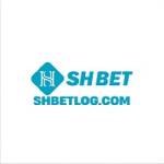 SHBET Profile Picture