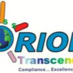 Orion Transcenters Profile Picture