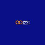 qq1221 slot Profile Picture