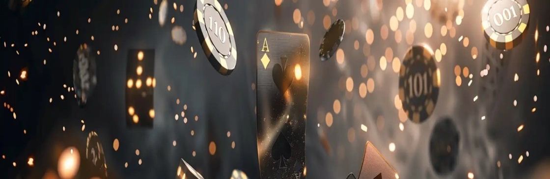 Vua99 Cover Image