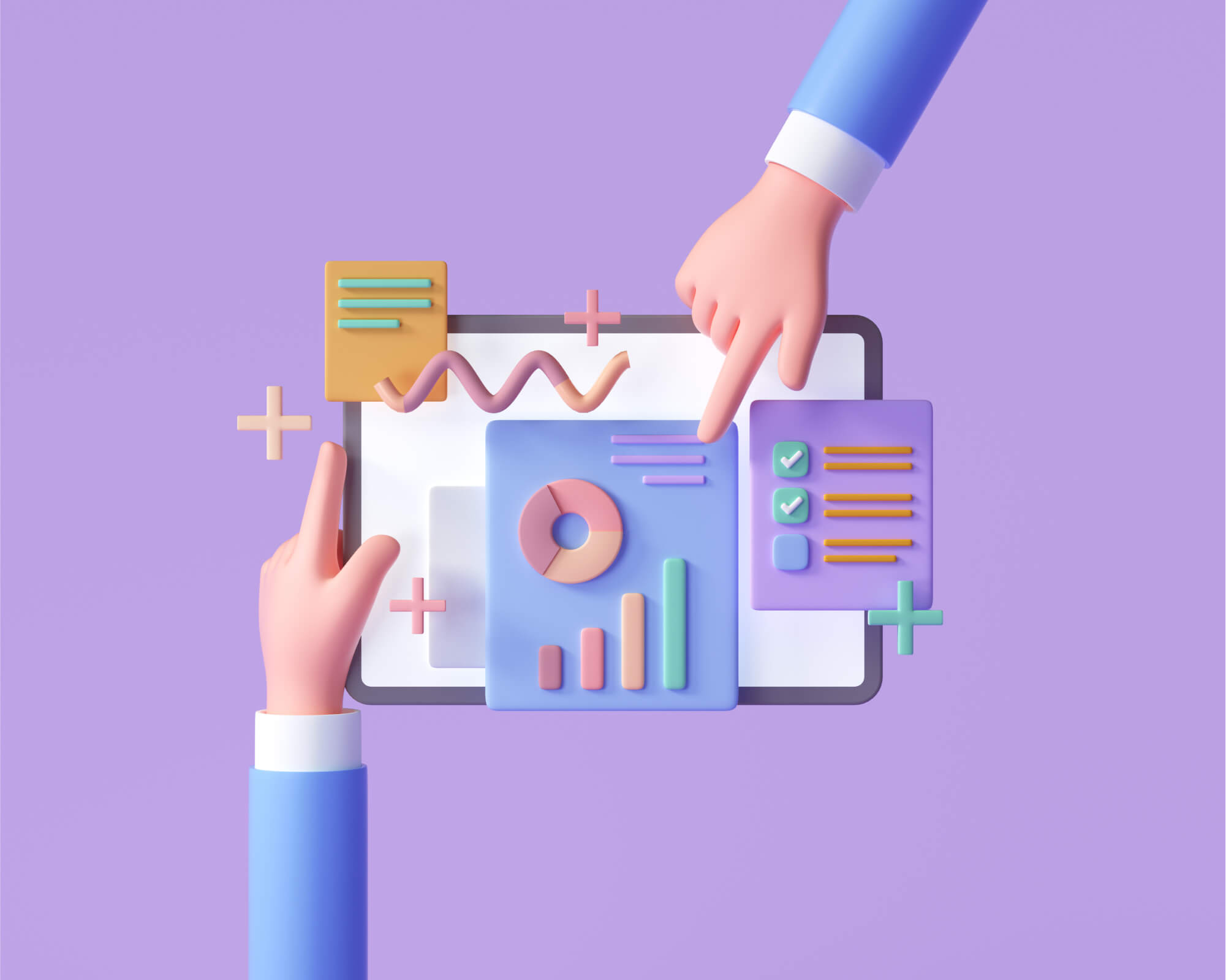 BDD Agile Methodologies in QA - Testomat.io
