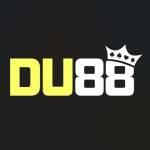 Du88 Profile Picture