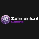 zahranicni casino Profile Picture