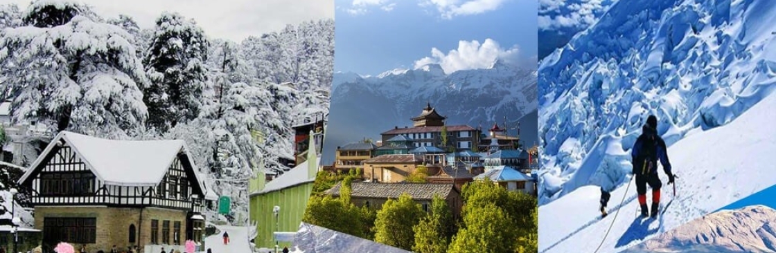 Ultimate India Holidays Cover Image