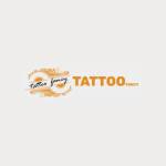 tattoo fancy Profile Picture