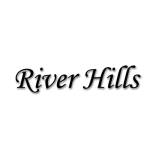 River Hills Homes Profile Picture