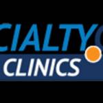 Specialitycare Profile Picture