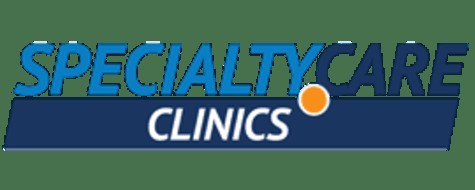 Specialitycare Profile Picture