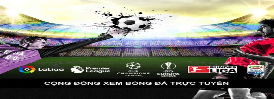 tructiepbongdavip me Cover Image