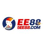 EE88 Sân chơi cá cược đẳng cấp, nạp r Profile Picture