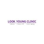 Look Young Clinic in Gurugram Profile Picture
