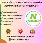 pvabest pvabest Profile Picture