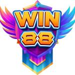 win88red Profile Picture
