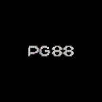 PG88 Profile Picture