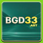 BGD33 2025 Profile Picture