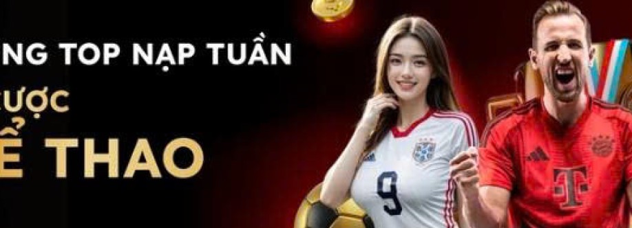 Nhà cái RC88 Cover Image