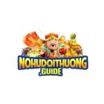 Cổng Game Nổ Hũ Đổi Thưởng Profile Picture