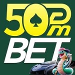 50pmbet Aposta com Inteligência Profile Picture