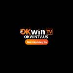 OKWIN TV Profile Picture
