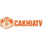 cakhiatv Profile Picture