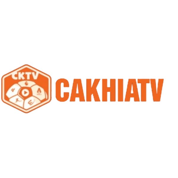 cakhiatv Profile Picture