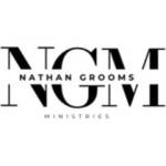 Nathan Grooms Profile Picture