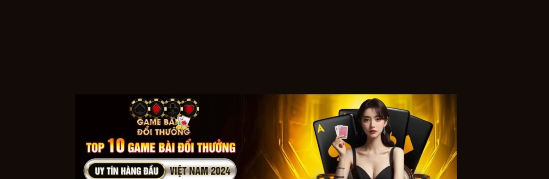 gambaidoi thuongcom Cover Image
