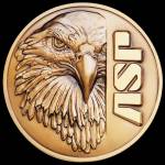 ASP USA Profile Picture