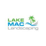 Lake Mac Landscaping Profile Picture