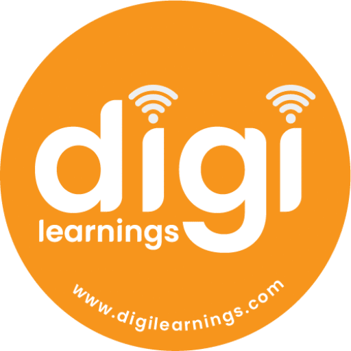 Best Digital Marketing Course in Jaipur |  Digilearnings