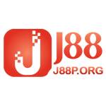 J88 Profile Picture